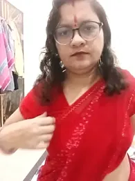 Mahira_sharma01 webcam stripchat model stream image