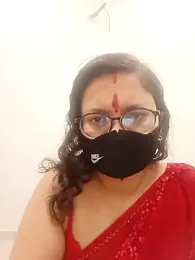 Mahira_sharma01 webcam stripchat model stream image