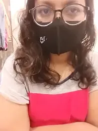 Mahira_sharma01 webcam stripchat model stream image