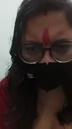 Mahira_sharma01 webcam model stream image