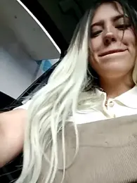 eva-2023 webcam model stream image