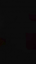 Tala5 webcam model stream image