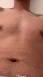 Tala5 webcam model stream image
