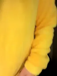 Laura-Khalifa webcam model stream image