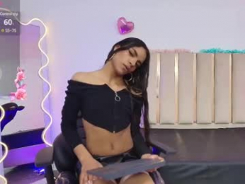 freya_tay webcam model stream image