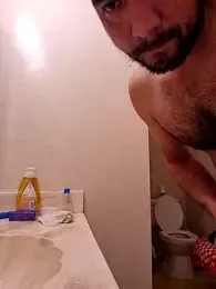 Mrcoco707 webcam stripchat model stream image