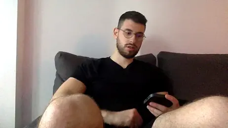 valentinoperez788 webcam model stream image