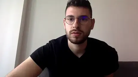 valentinoperez788 webcam model stream image