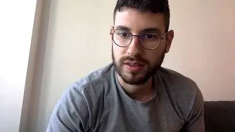 valentinoperez788 webcam model stream image