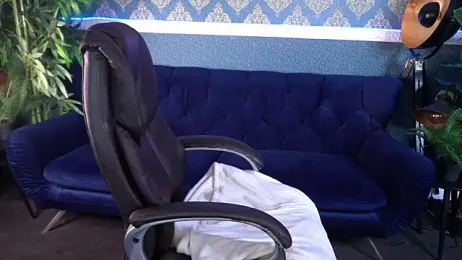 AmellyMilly webcam stripchat model stream image