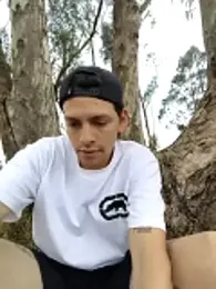 Thomasjons_ webcam stripchat model stream image