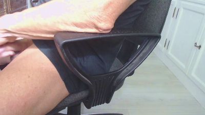 max1714fun webcam model stream image