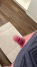 AZCntryBoy webcam cam4 model stream image