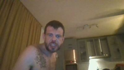 Boups webcam model stream image