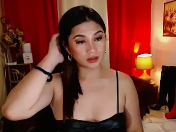 tsBiancalicious webcam model stream image