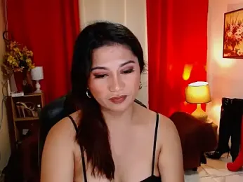 tsBiancalicious webcam model stream image