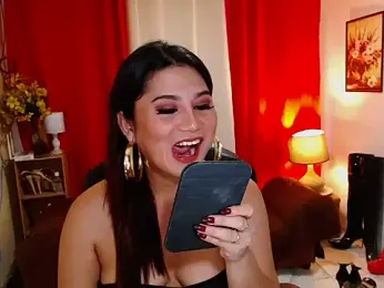 tsBiancalicious webcam model stream image