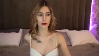 Sexy_Lava webcam model stream image