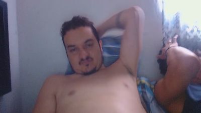 Theo_and_Izan webcam model stream image