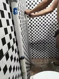 sexback11 webcam model stream image