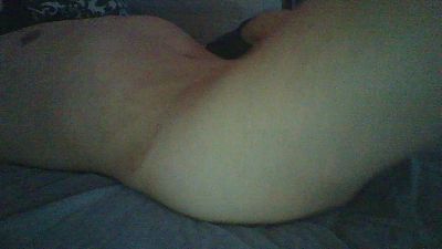 blues49 webcam cam4 model stream image