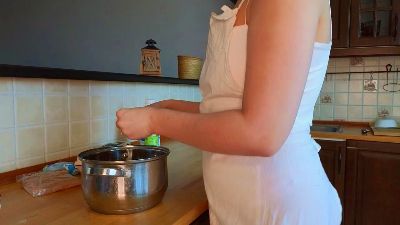 BrimladHickory webcam model stream image