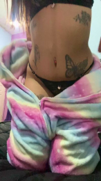 juli625 webcam model stream image
