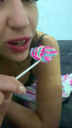 juli625 webcam model stream image