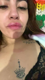 juli625 webcam cam4 model stream image