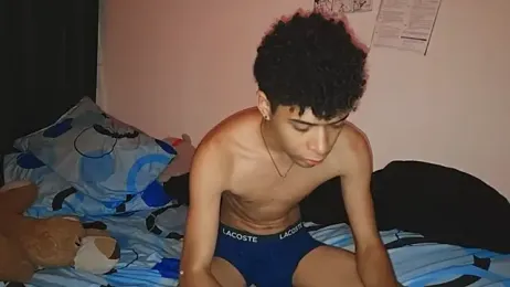 Venus_LF webcam model stream image