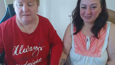 XMollyJaneX webcam model stream image