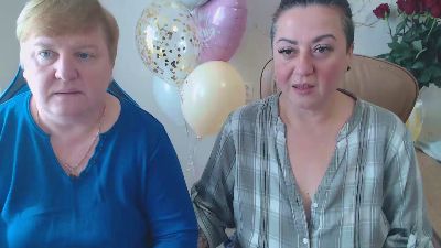 XMollyJaneX webcam model stream image
