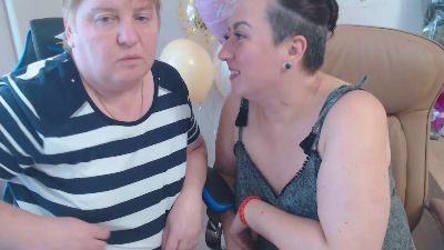 XMollyJaneX webcam model stream image