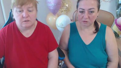 XMollyJaneX webcam cam4 model stream image