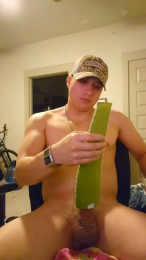 chamako8 webcam model stream image