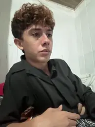 suck_asshh webcam model stream image
