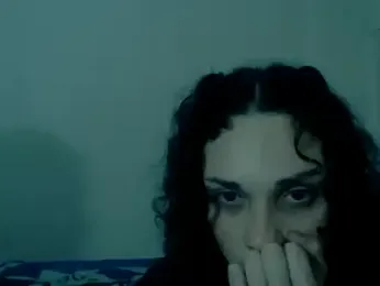 fatalfantasy69 webcam model stream image