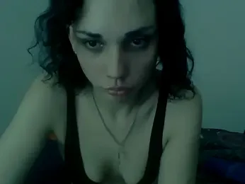 fatalfantasy69 webcam model stream image
