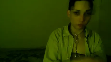 fatalfantasy69 webcam stripchat model stream image