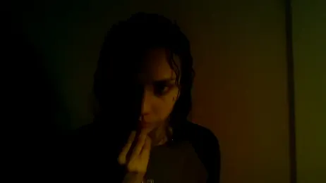 fatalfantasy69 webcam model stream image