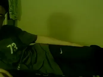 fatalfantasy69 webcam model stream image