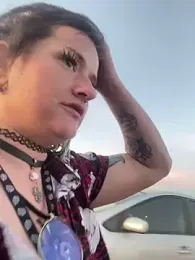 1-800-FUCKYOU webcam model stream image
