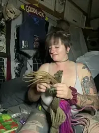 1-800-FUCKYOU webcam model stream image