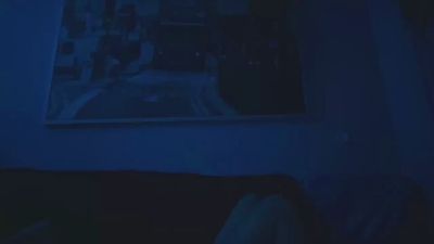 THREEFRIENDHIT webcam cam4 model stream image