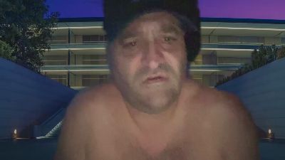 THREEFRIENDHIT webcam model stream image