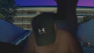 THREEFRIENDHIT webcam model stream image