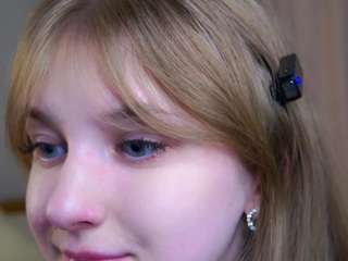 prudencefairfield webcam model stream image