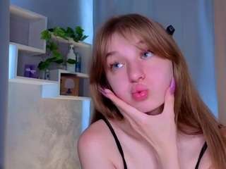 prudencefairfield webcam model stream image