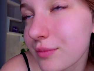 prudencefairfield webcam model stream image