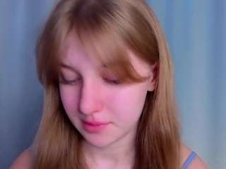 prudencefairfield webcam camsoda model stream image